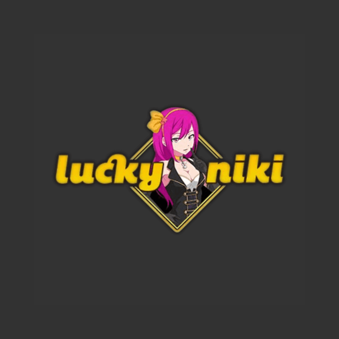 Lucky Niki Casino