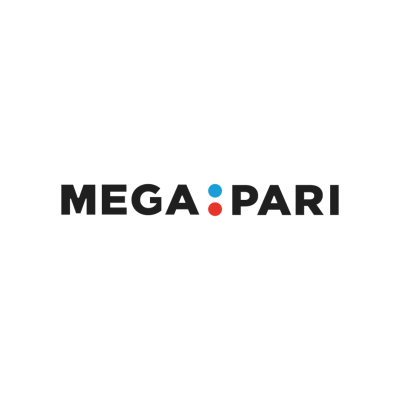 Megapari