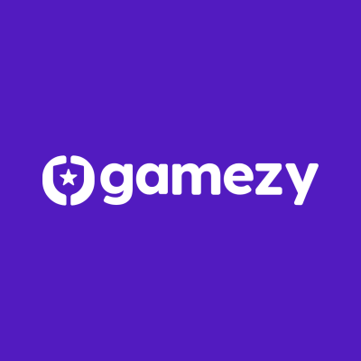 Gamezy