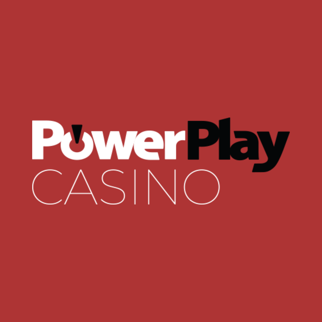 Powerplay Casino