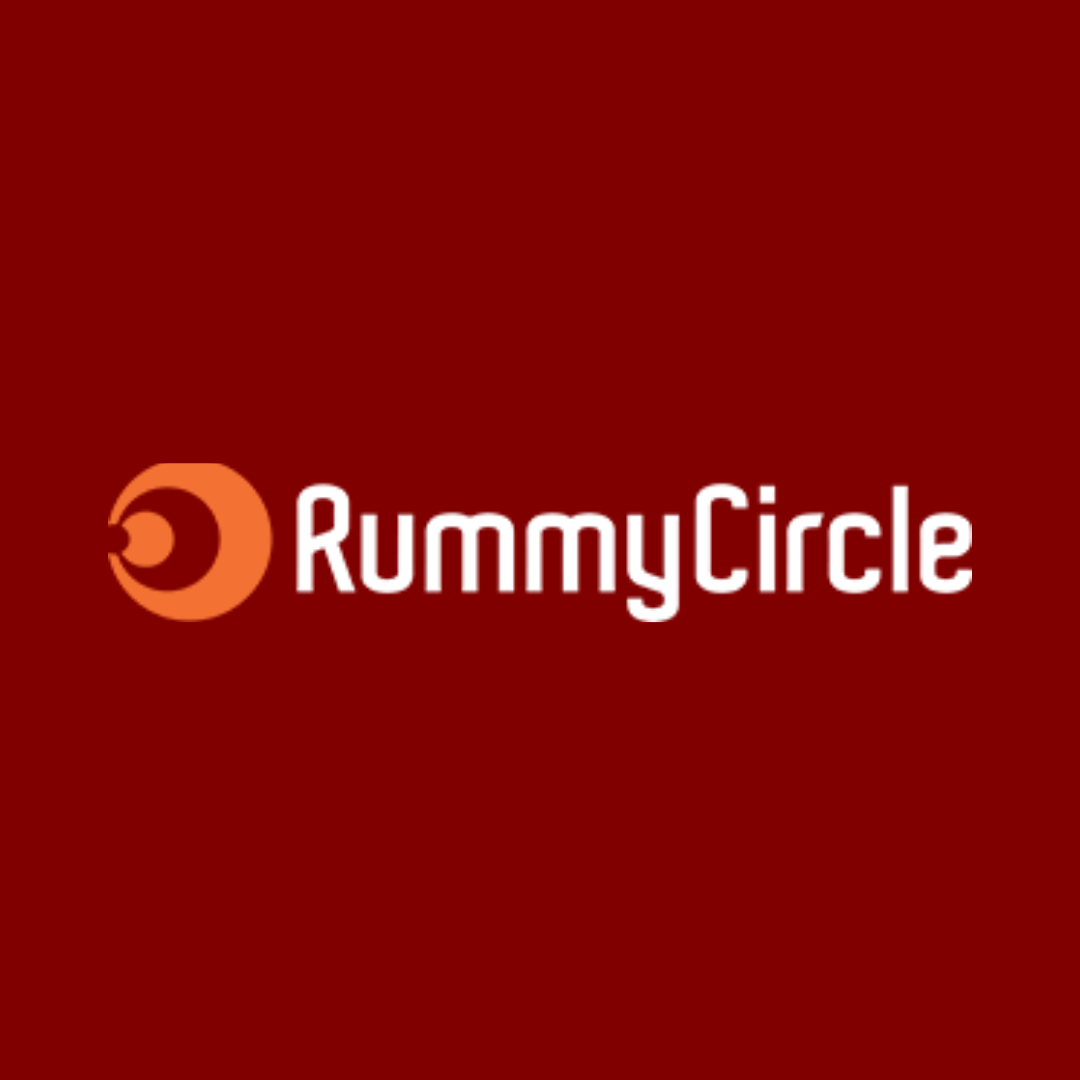 RummyCircle