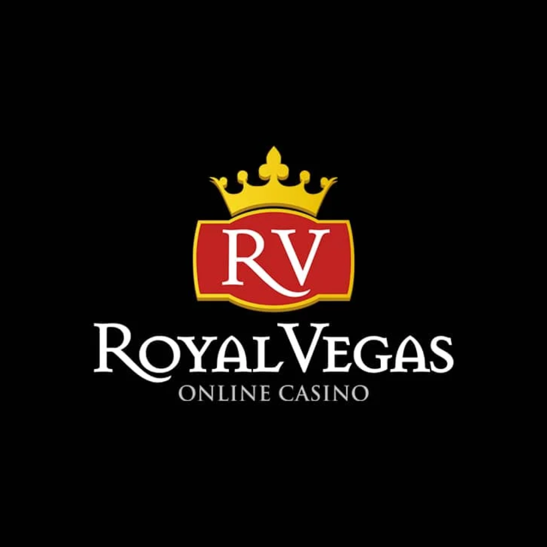 Royal Vegas Casino