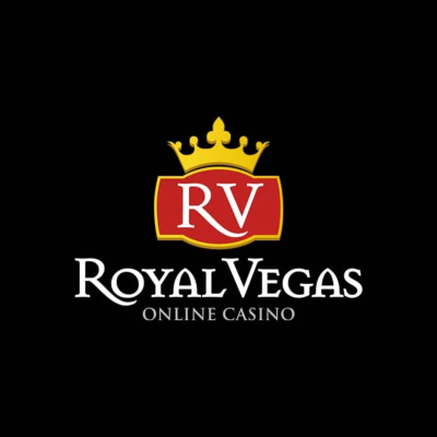 Royal Vegas Casino