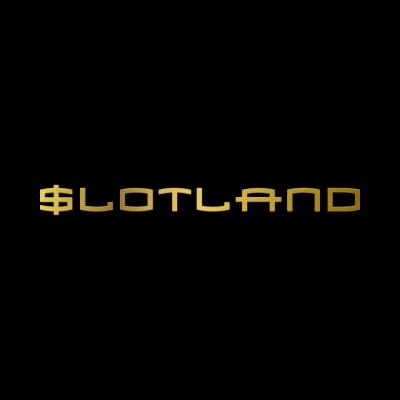 Slotland Review