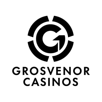 Grosvenor