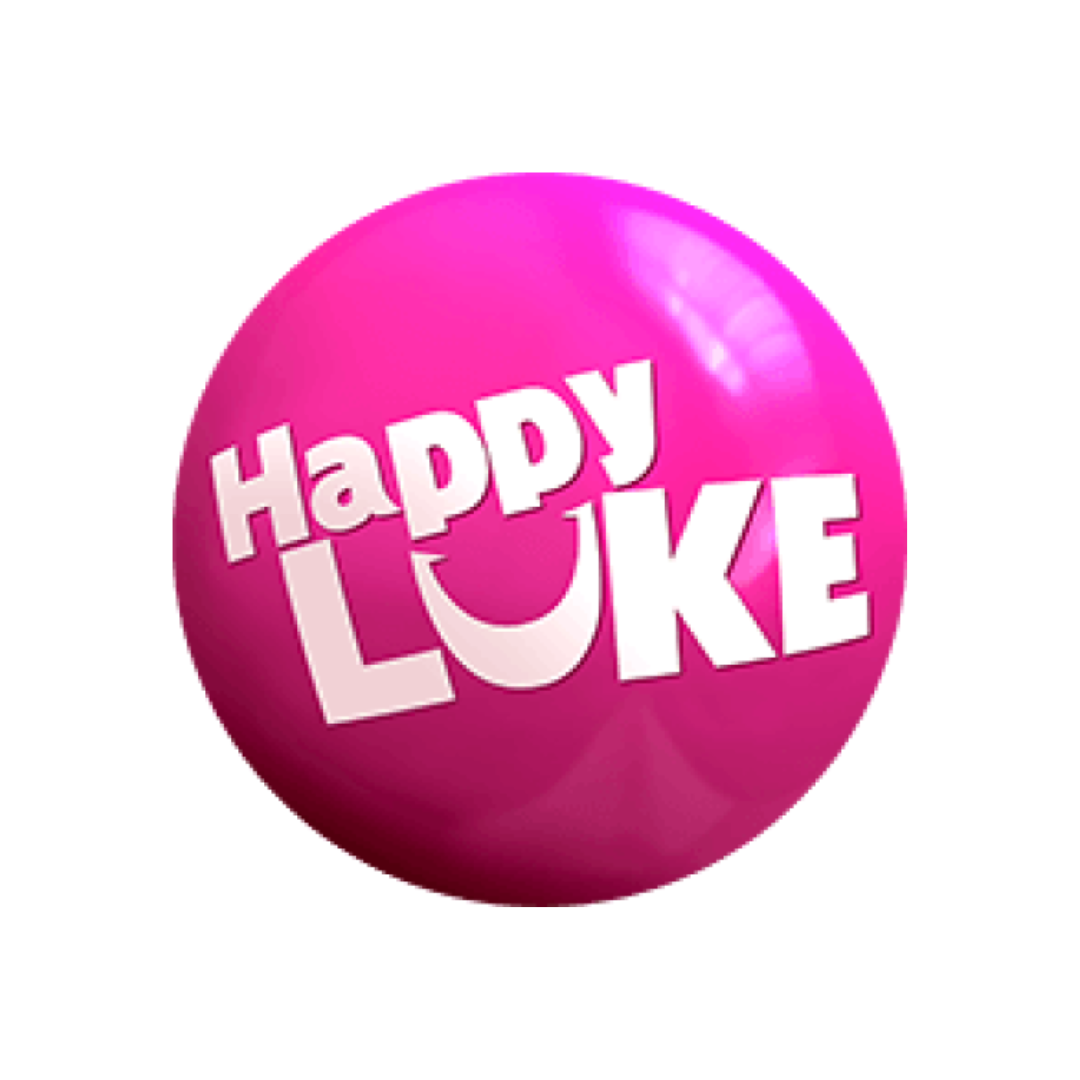 Happy Luke