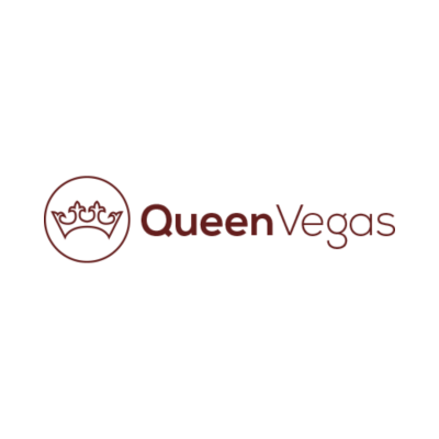 Queen Vegas