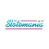 Slotomania