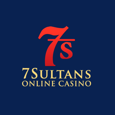 7Sultans Casino