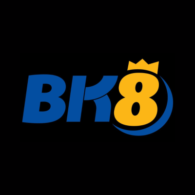 BK 8