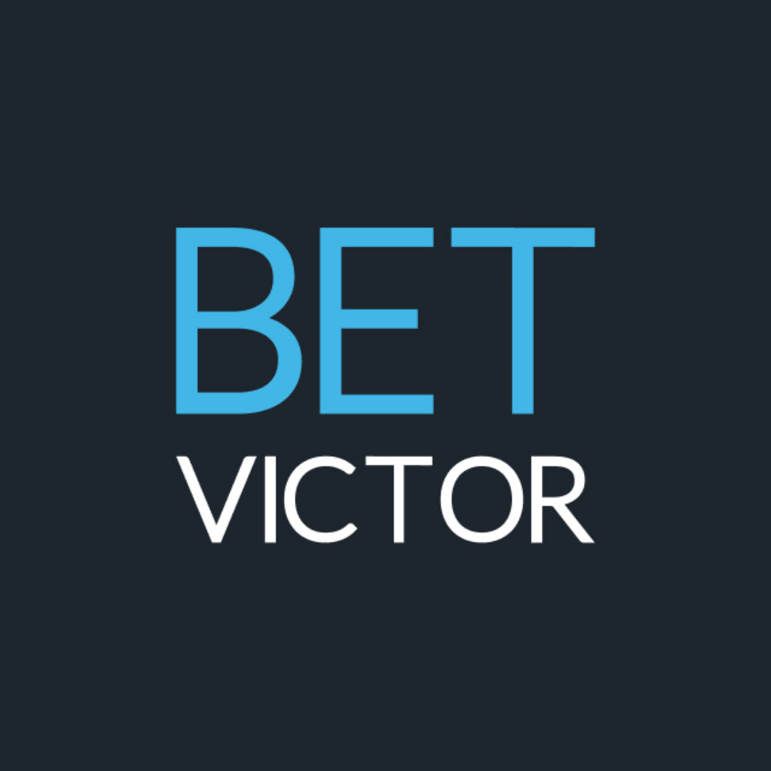 Betvictor