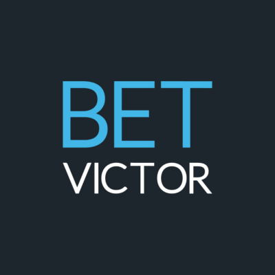 Betvictor