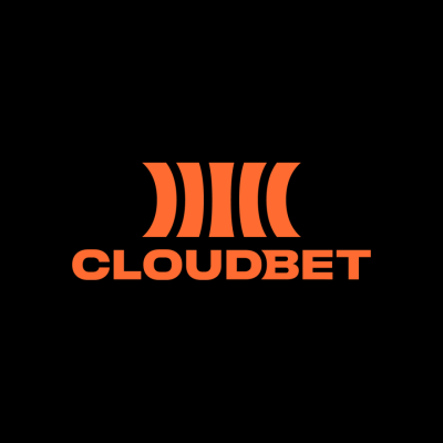 CloudBet