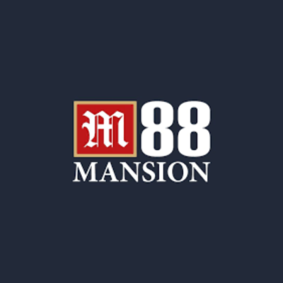 Mansion 88