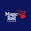 Magic Red