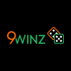 9Winz Casino