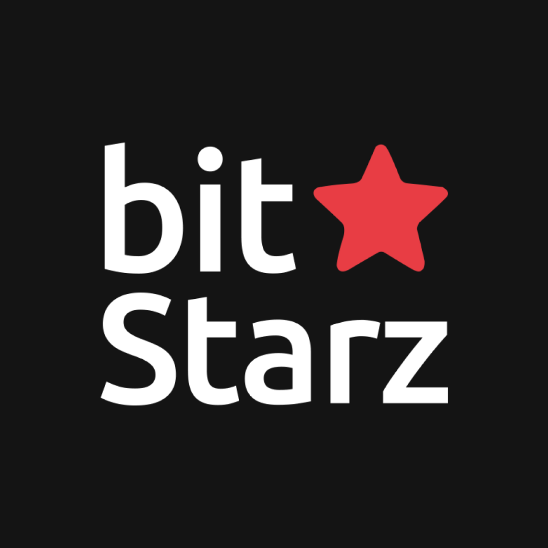 BitStarz