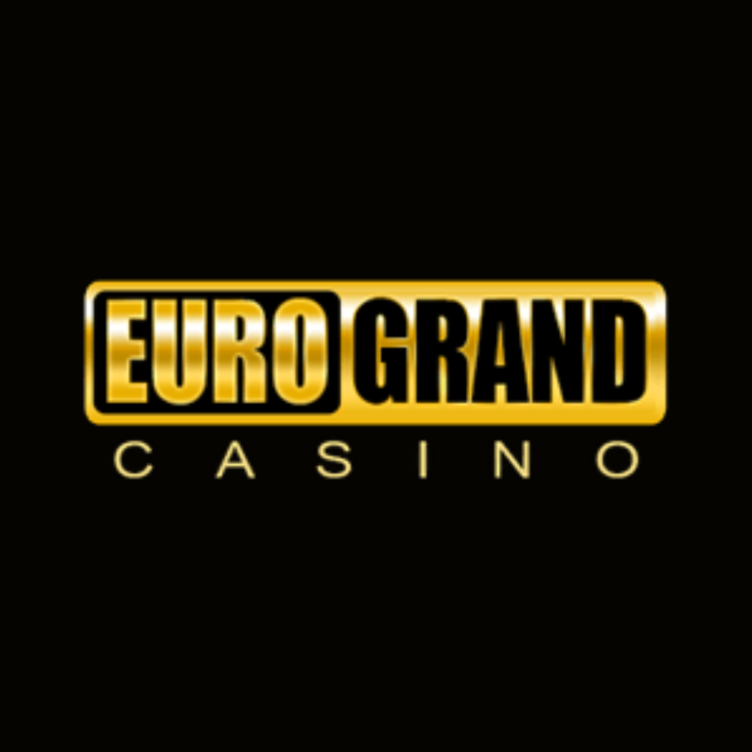 Eurogrand Casino