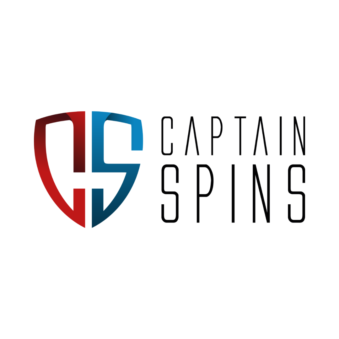 Captain Spins Casino