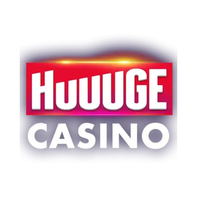 Huuuge Casino