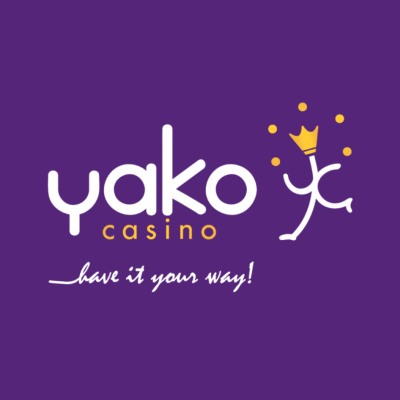 Yako