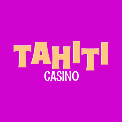 Tahiti Casino