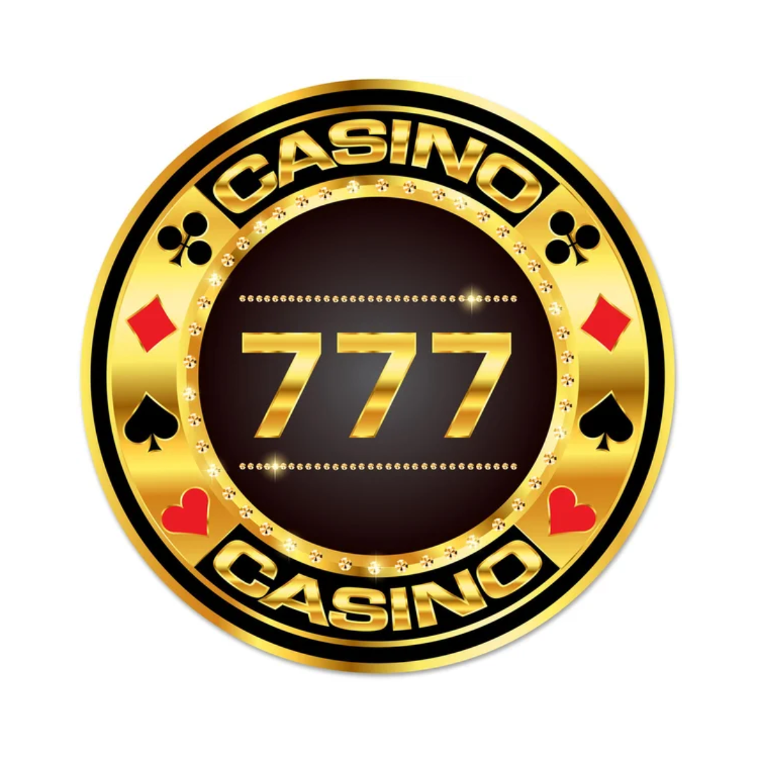 777 casino