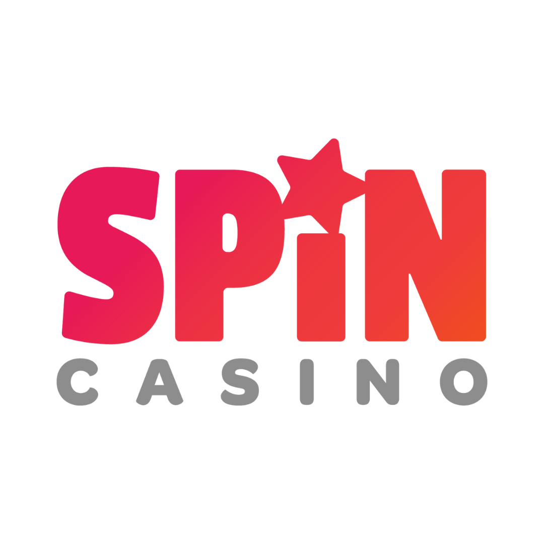 Spin Casino