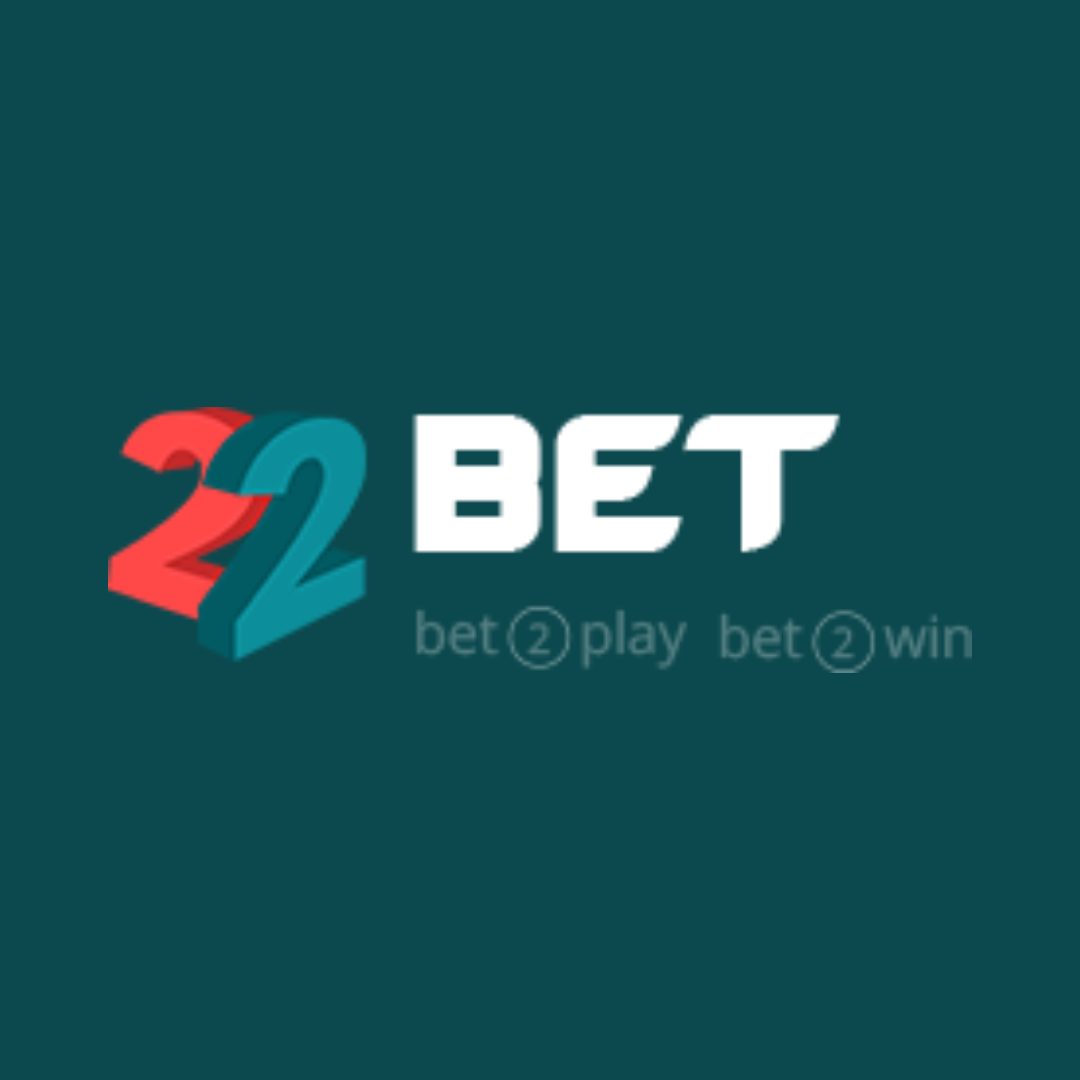 22bet