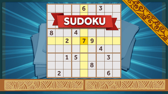 Sudoku Online