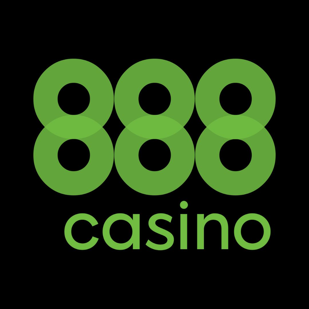 888 casino