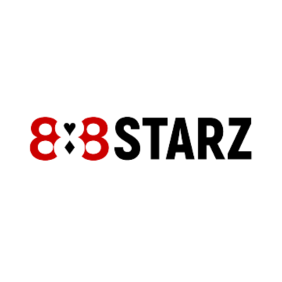 888STARZ