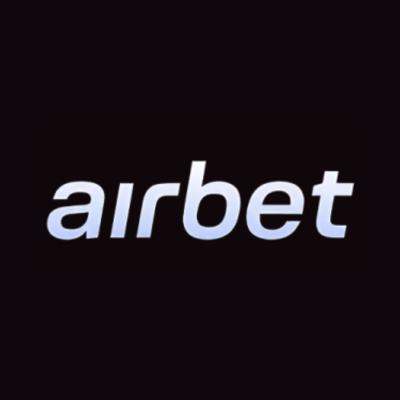 Airbet