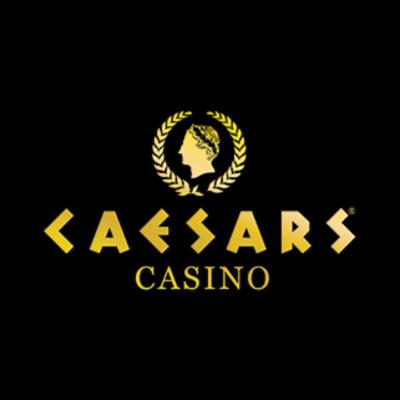 Caesars