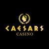 Caesars