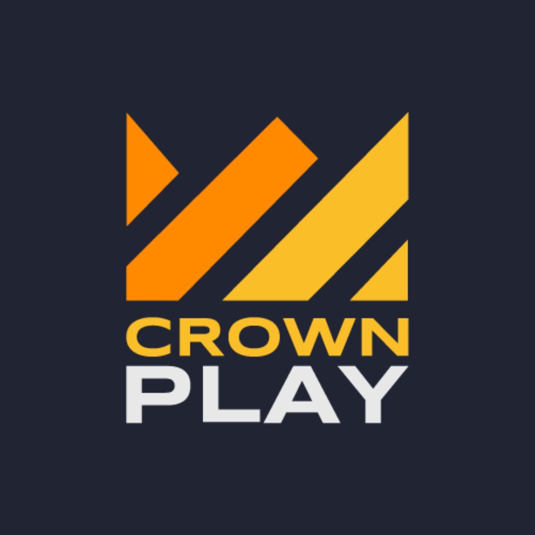 CrownPlay