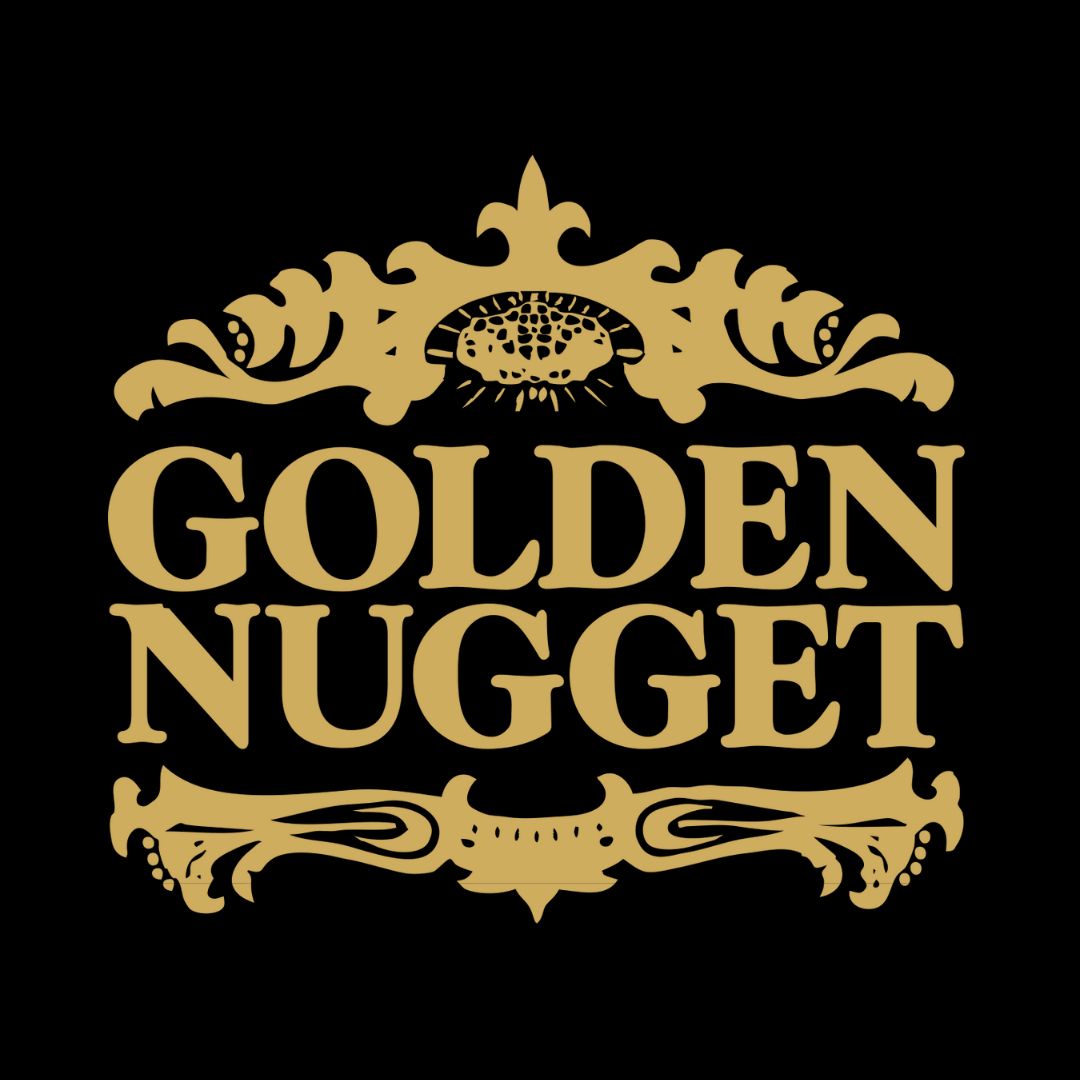 Golden Nugget