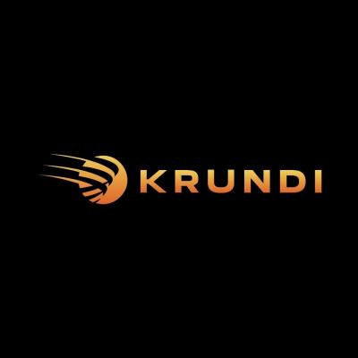 Krundi