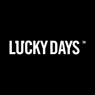 Lucky Days