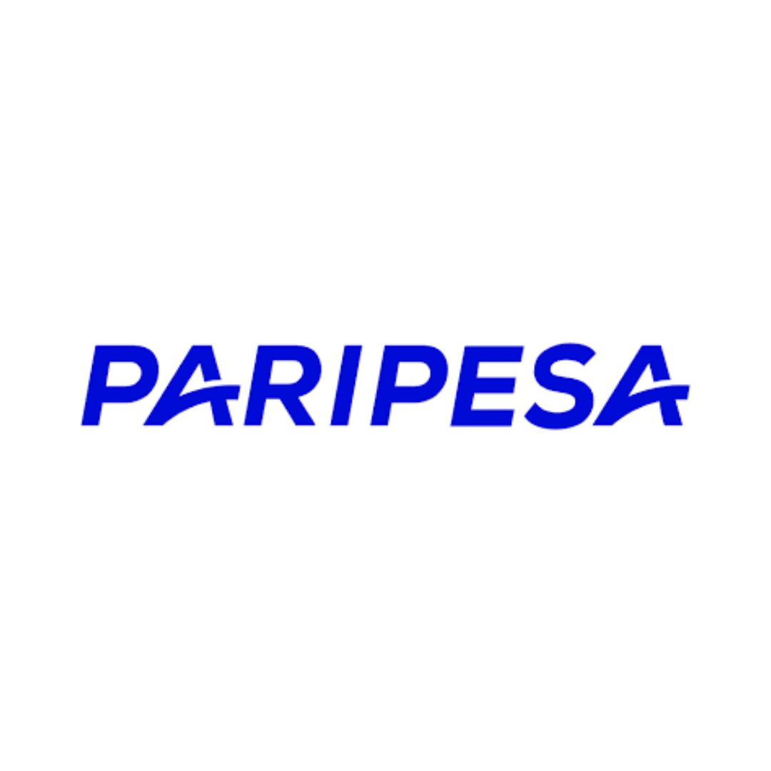 Paripesa