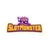 SlotMonster