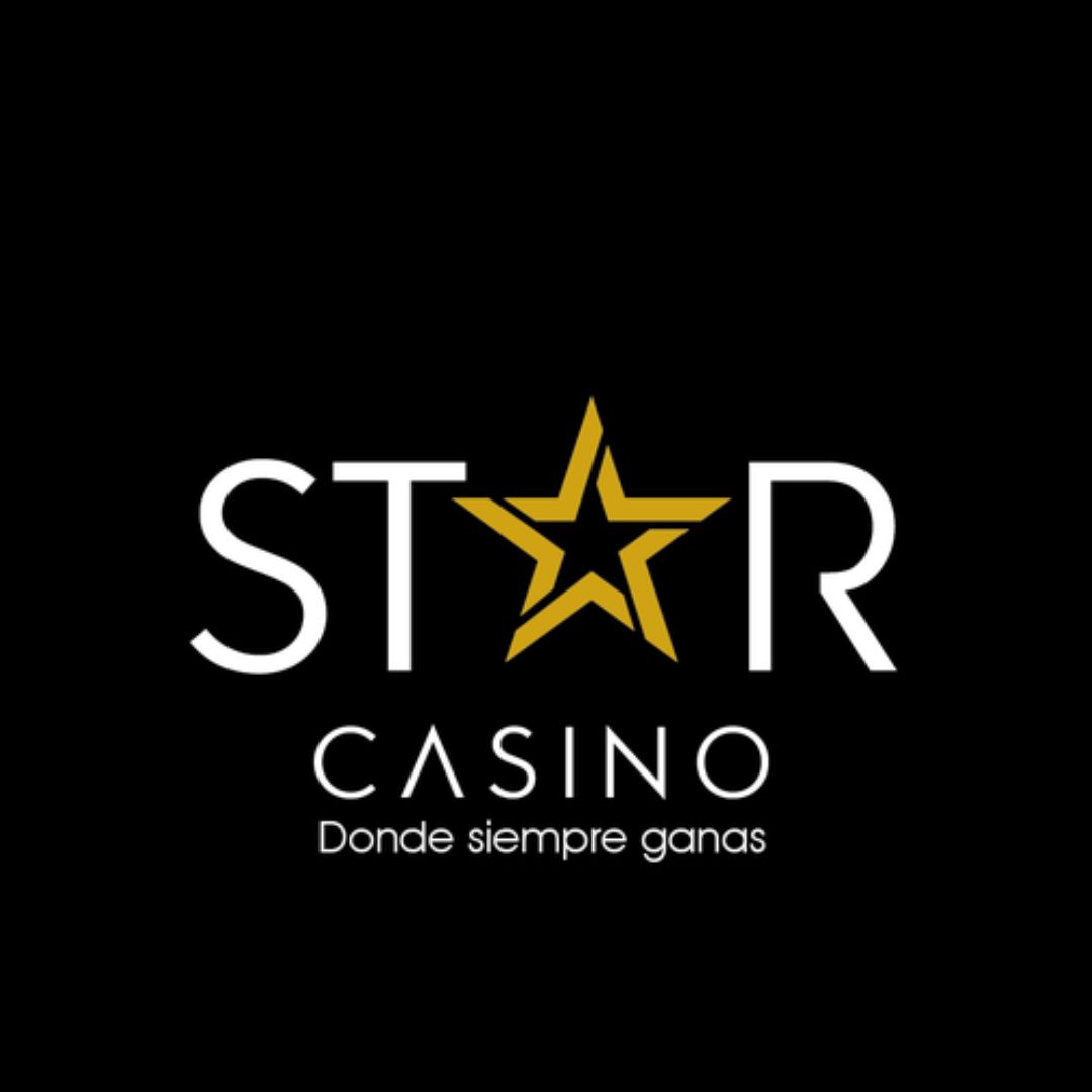 Star Casino