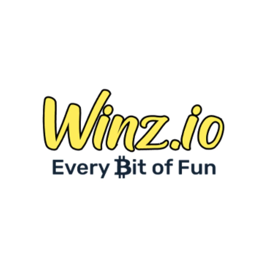 Winz.io