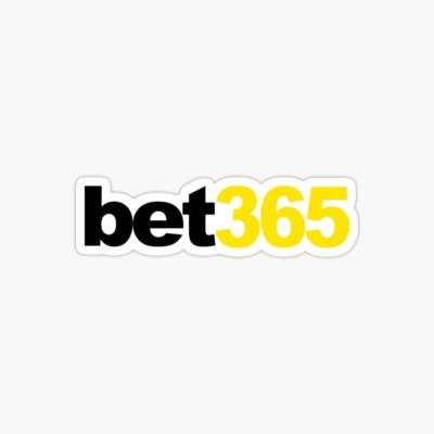 Bet365 Casino