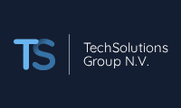 TechSolutions (CY) Group Limited