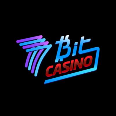 7Bit Casino