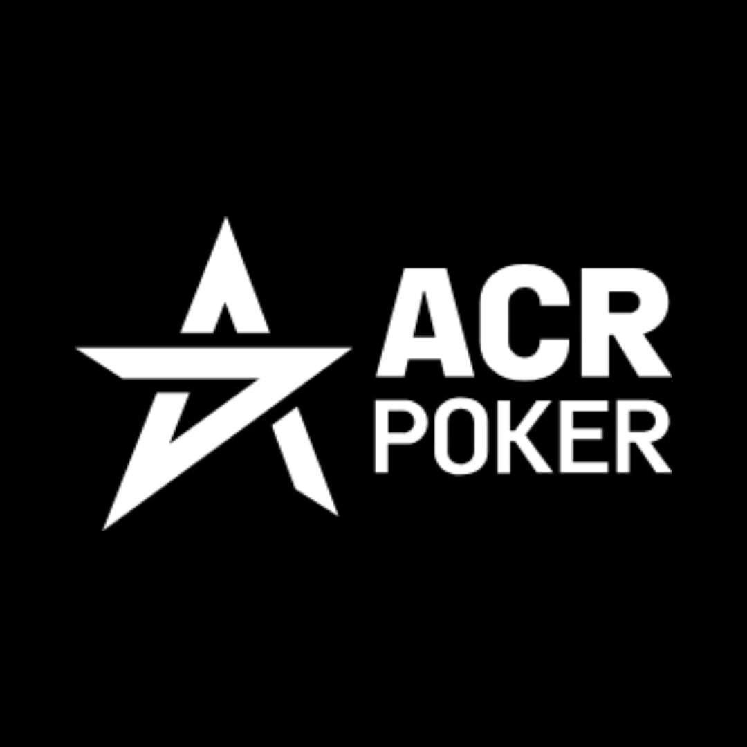 ACR Poker