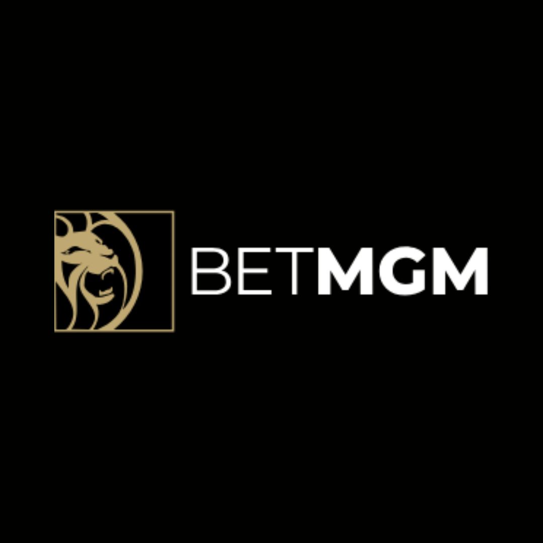 BetMGM Casino