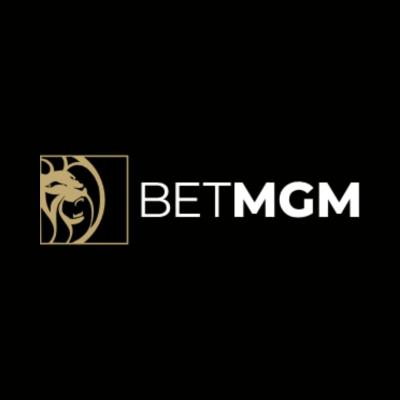 BetMGM Casino