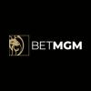 BetMGM Casino